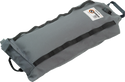 GIANT LOOP 车载包  Utility Containers Armadillo Liquid Reservoir Bags