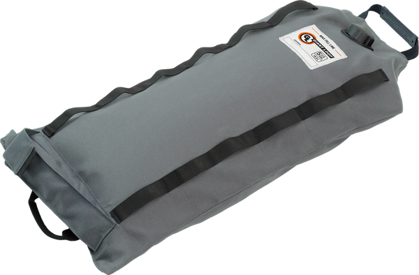 GIANT LOOP 车载包  Utility Containers Armadillo Liquid Reservoir Bags