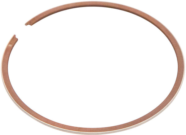 VERTEX 活塞 PISTON RINGS 54.95MM YAM FOR VERTEX PISTONS ONLY