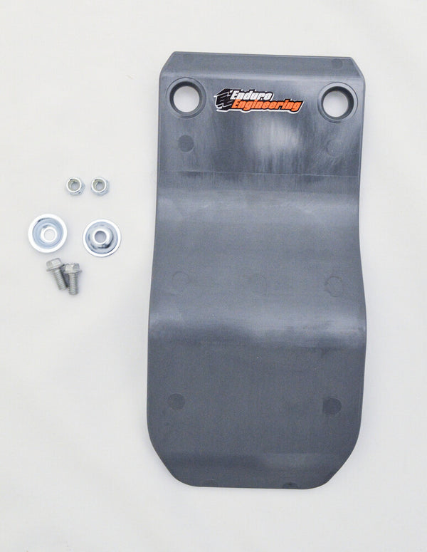 ENDURO ENGINEERING 车辆防护 SKIDPLATE LINKAGE GUARD