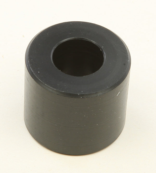 ALL BALLS 轴承 CHAIN ROLLER