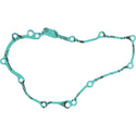 Vertex 磁电机边盖垫片 Yamaha Ignition Cover Gasket Kit