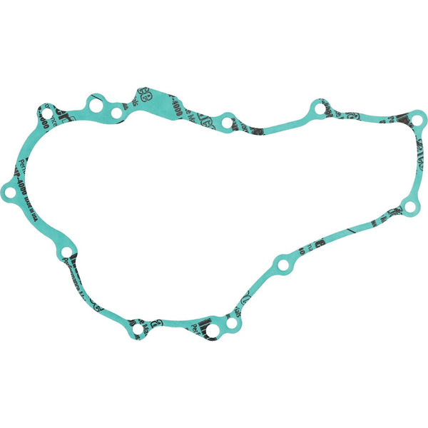 Vertex 磁电机边盖垫片 Yamaha Ignition Cover Gasket Kit