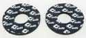 ODI 手把垫片 Grip Donuts