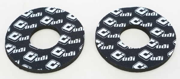 ODI 手把垫片 Grip Donuts