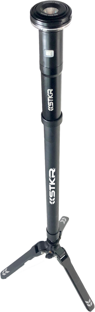 STKR 照明 Telescope Light
