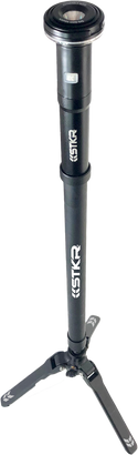 STKR 照明 Telescope Light