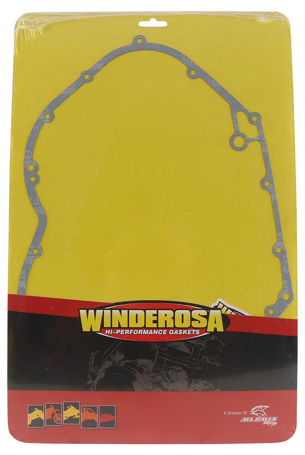 VERTEX 缸垫/密封 CLUTCH COVER GASKET INNER YAMAHA
