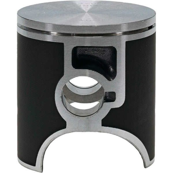 Vertex 活塞 KTM/Husqvarna/Gas Gas Piston Kit Cast Race 46.94/STD GAS/Husq/KTM