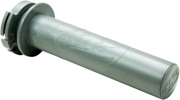 MOTION PRO 油门 TITAN THROTTLE TUBE