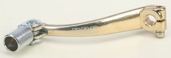 BBR 换挡杆