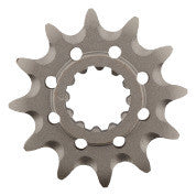 SUPERSPROX 前CS链轮 钢制 12T-420 KTM
