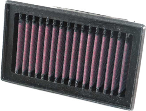 K&N 空滤 AIR FILTER
