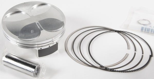 WISECO 活塞 PISTON KIT ARMORGLIDE 96.00/STD 13.5:1 HON