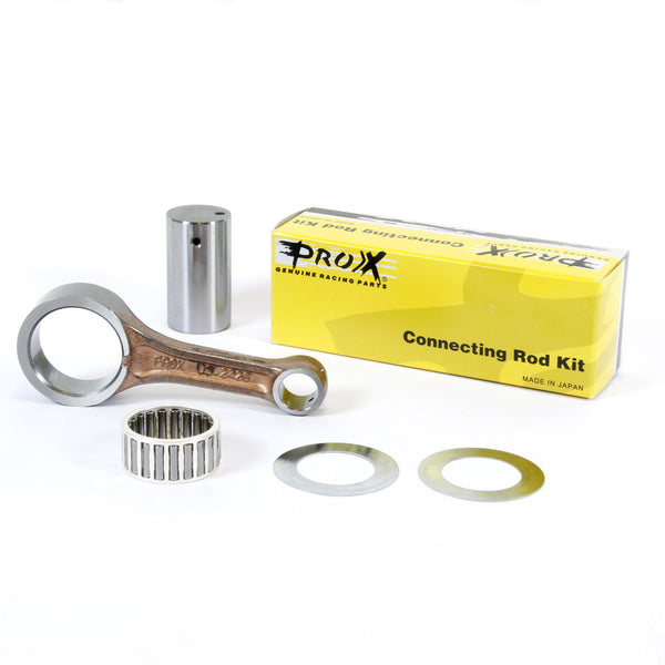 PROX 发动机 CONNECTING ROD KIT GAS/YAM