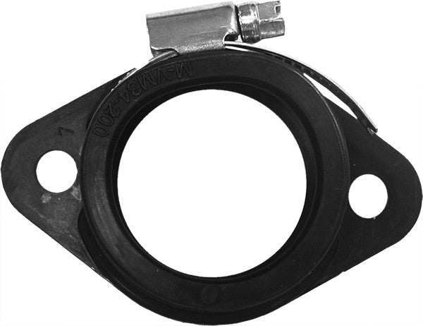 MIKUNI 燃油系统 通用 Mounting Flange