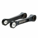 Devol Honda Tranformer Pull ROD