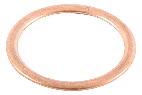 Vertex 排气垫片 Kawasaki Exhaust Gasket Kit