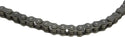 FIRE POWER 链条 HEAVY DUTY CHAIN 428X118