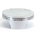 PROX 活塞 PISTON KIT FORGED NIKASIL CYL 99.95/STD 12.0:1 BETA