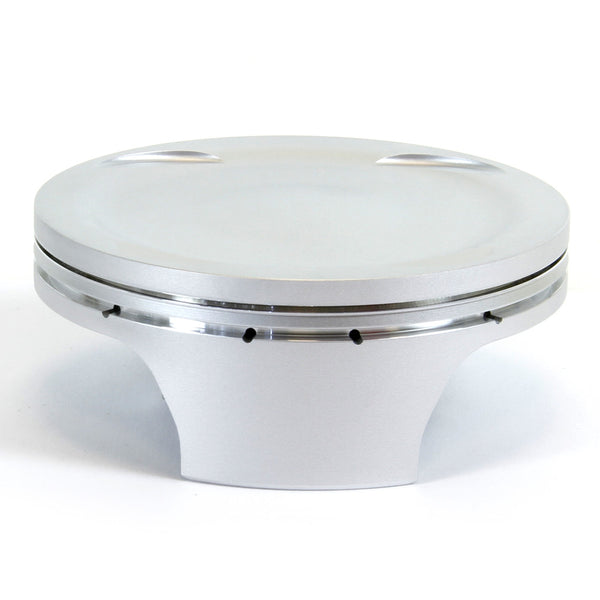 PROX 活塞 PISTON KIT FORGED NIKASIL CYL 99.95/STD 12.0:1 BETA