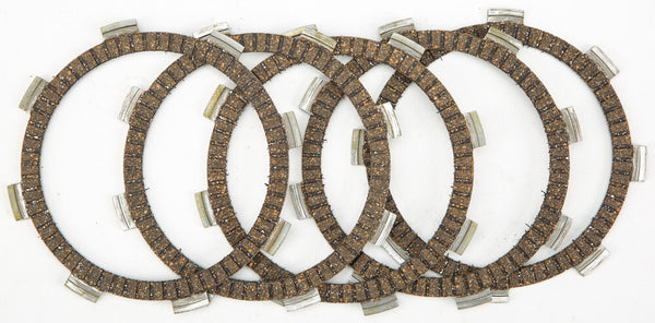 EBC 离合器 REDLINE CLUTCH KIT