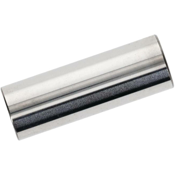 Vertex 活塞销 Yamaha Piston Wrist Pin FOR Pistons Only