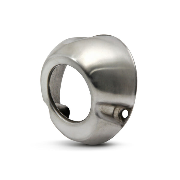 PRO CIRCUIT 排气管 Exhaust Modular End Cap