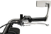 Default Title