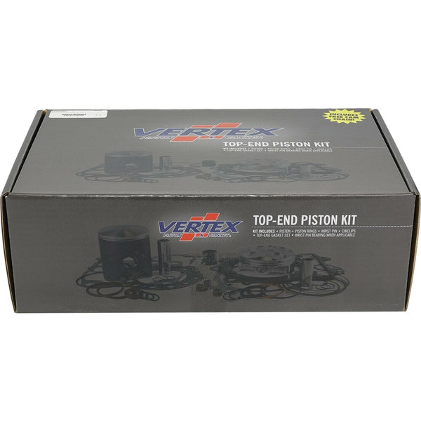 VERTEX 活塞 TOP END KIT HC FORGED TBOX 77.97/STD 14.5:1 HUSQ/KTM
