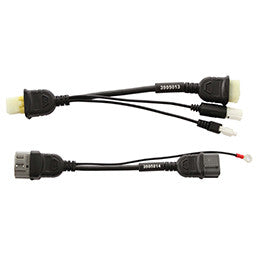 TEXA 工具 Diagnostics Cable