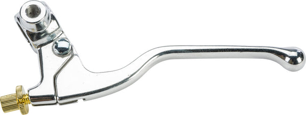 FIRE POWER 手柄/牛角 通用 Power Clutch Lever Assembly