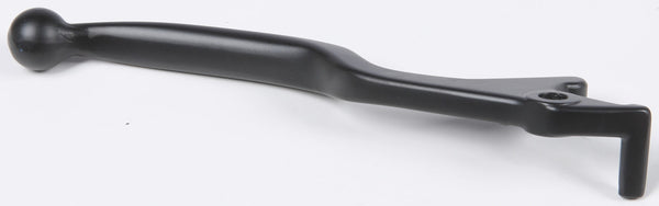 FIRE POWER 手柄/牛角 BRAKE LEVER 黑
