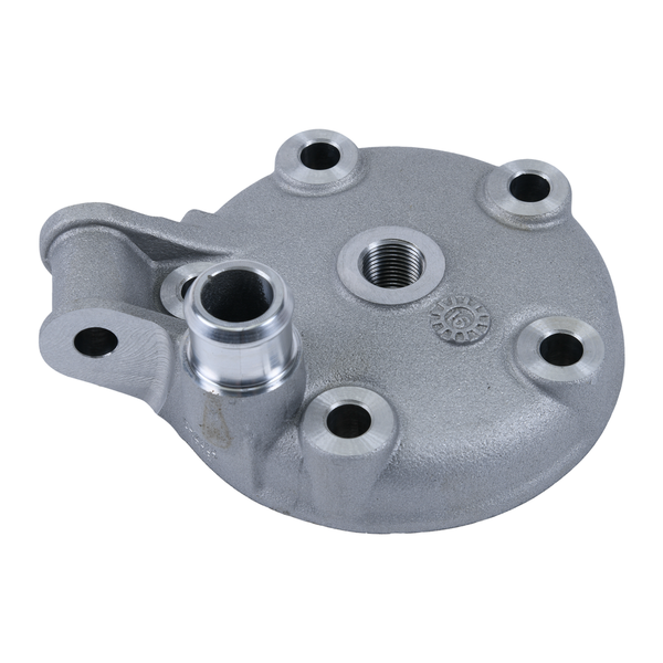 CYLINDER WORKS 发动机 CYLINDER HEAD KIT STD YAM