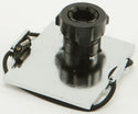Techmount 手机/相机支架 Mounting Top Plate