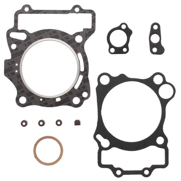 VERTEX 缸垫/密封 TOP END GASKETS
