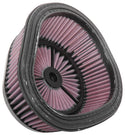 K&N 空滤 AIR FILTER KA-4516XD KAWASAKI