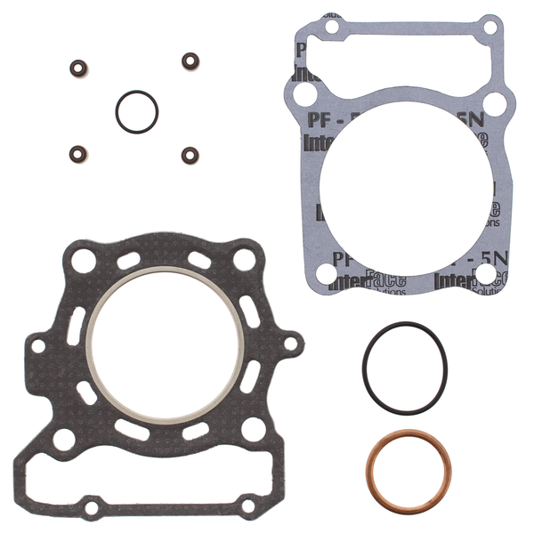 VERTEX 缸垫/密封 TOP END GASKETS