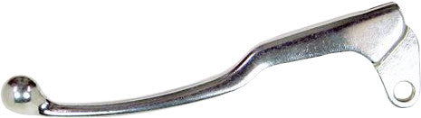 MOTION PRO 手柄/牛角 CLUTCH LEVER SILVER