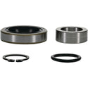 HOT RODS 发动机 COUNTERSHAFT SEAL KIT
