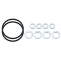 BOLT 油滤 OIL CHANGE KITS KX450F MODELS
