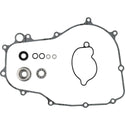VERTEX 发动机 WATER PUMP REBUILD KIT