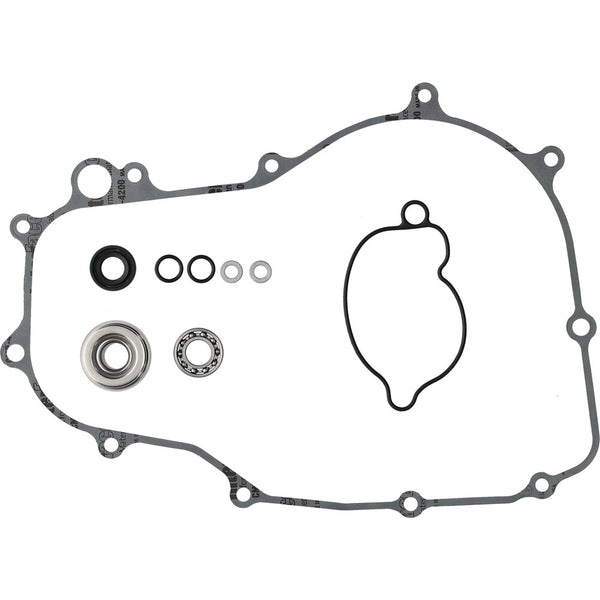 VERTEX 发动机 WATER PUMP REBUILD KIT