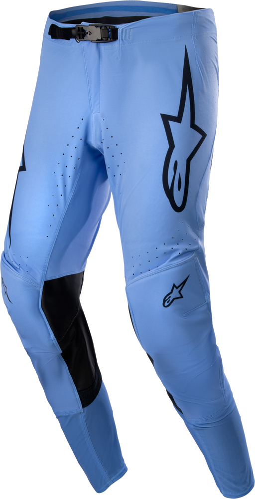 Alpinestars 骑行裤 Supertech Dade Pants Light Blue