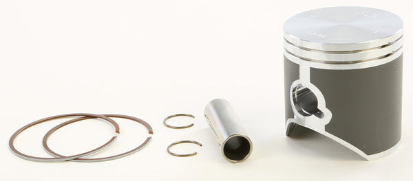 VERTEX 活塞 PISTON KIT CAST 53.94/STD HUSQ/KTM