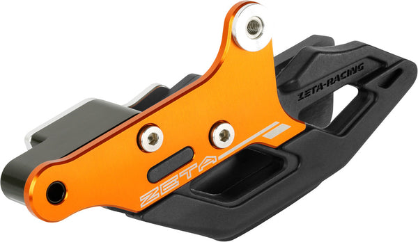 ZETA 导链器 ZETA 3D CHAIN GUIDE KTM