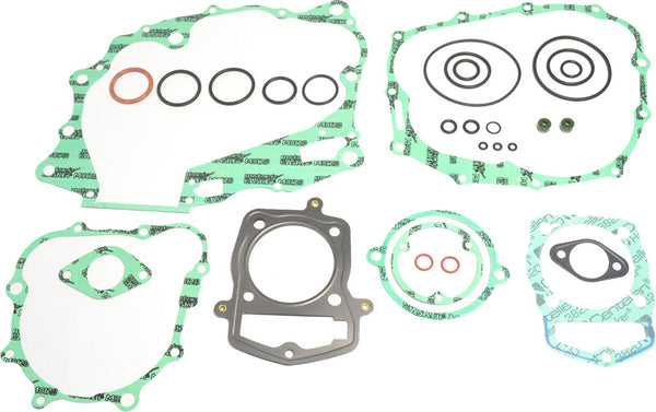 ATHENA 缸垫/密封 COMPLETE GASKET KIT HON