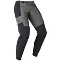 FOX 骑行裤 Defend Pro Pants [DARK SHADOW]