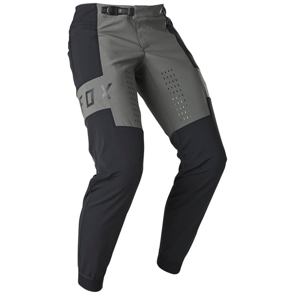 FOX 骑行裤 Defend Pro Pants [DARK SHADOW]