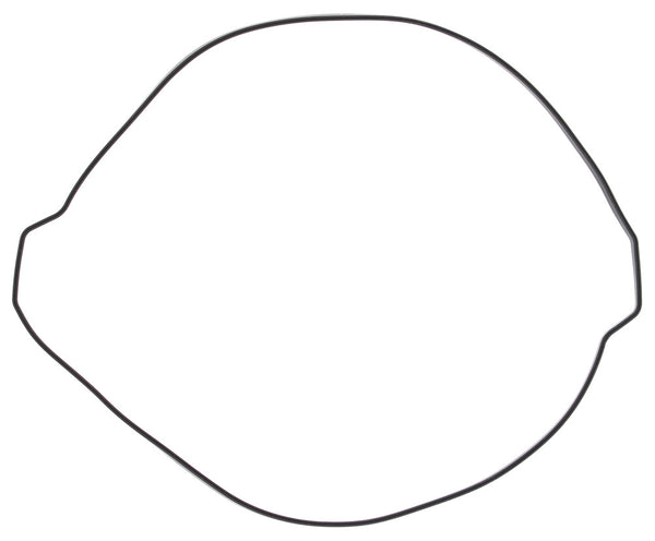 VERTEX 离合器边盖 CLUTCH COVER GASKET